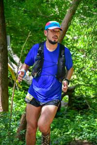 BIB: 
                            <button type="button" onclick="openModal(4541816)" class="btn btn-primary btn-sm float-right btn-popup" data-toggle="modal" data-target=".modal-high-quality">
                        <i class="fas fa-shopping-cart"></i> Add to Cart
                    </button>
                                            <button type="button" onclick="isThisMe(4541816, true)" class="btn btn-success btn-sm float-right btn-popup btn-isme hidden" data-toggle="tooltip" data-placement="bottom" title="นี่คือรูปของคุณใช่ไหม คลิกที่นี่เพื่อเอาเข้าอัลบั้ม">
                        <i class="fas fa-plus"></i> Add to album
                    </button>
                    <button type="button" onclick="isThisMe(4541816, false)" class="btn btn-warning btn-sm float-right btn-popup btn-isnotme hidden">
                        <i class="fas fa-ban"></i> Remove from album
                    </button>